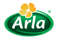 Arla