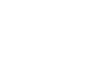 Carnipure