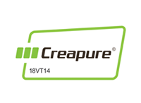 Creapure