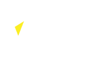Vitargo